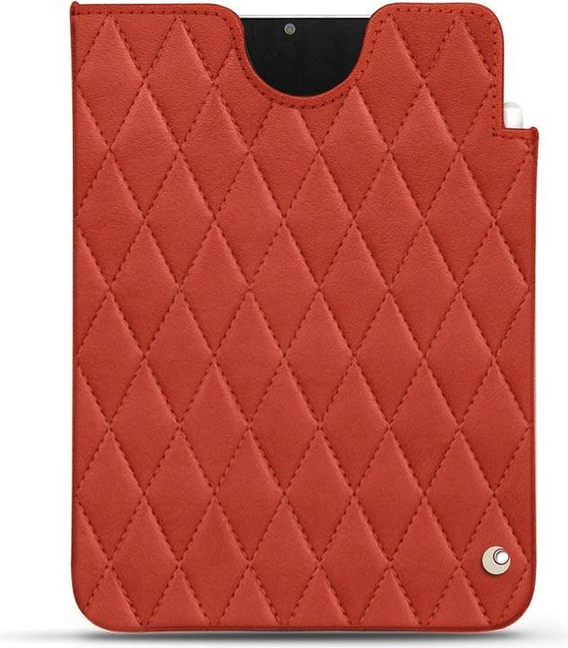 Arange clouquié - Couture ( Pantone #D33108 )