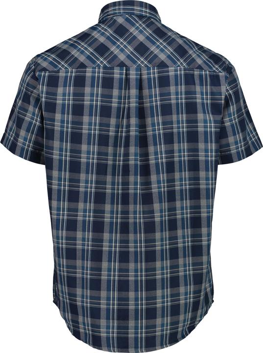 Immagine prodotto CMP Campagnolo Full Button Shirt (50, L)