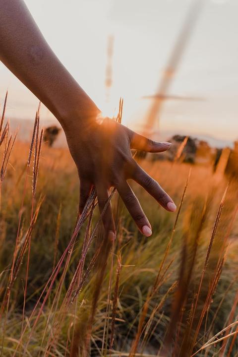 Produktbild Tamron AF 11-20mm f/2.8 Di III-A RXD, Sony E (Sony E, APS-C / DX)