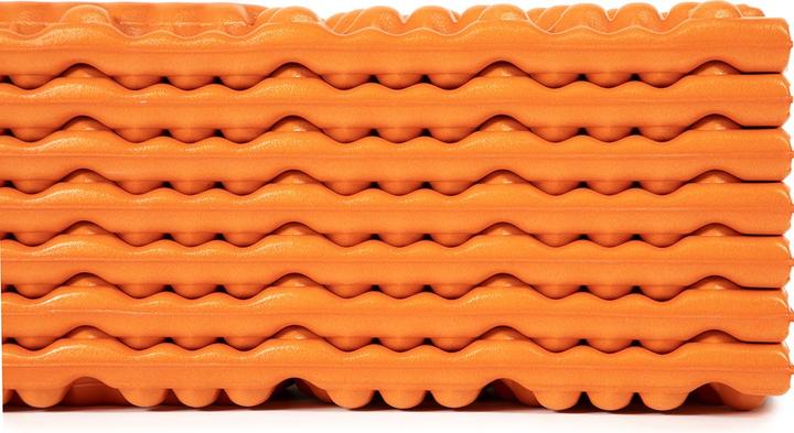 Actual product image Nemo Equipment Switchback