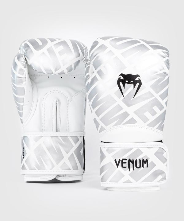 Produktbild Venum BoxhandschuheContender 1.5 XT (16 OZ, One Size)