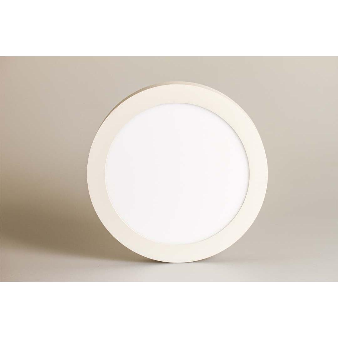 Sun Cracks, Applique + Plafoniera, 100685