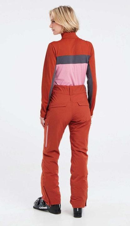 Actual product image Protest CARMACKS snowpants (Frequency band 38 (2600 MHz))