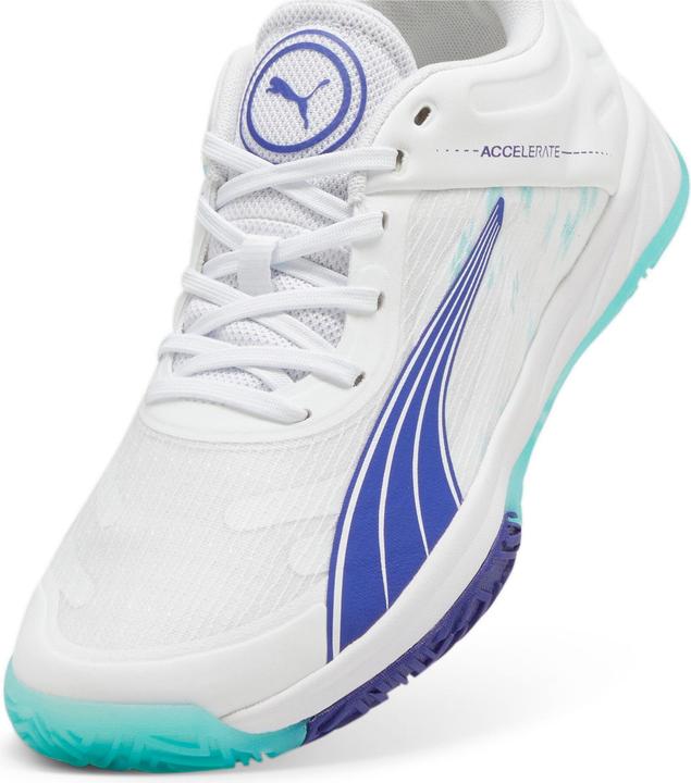 Puma Accelerate Turbo W+ (36)
