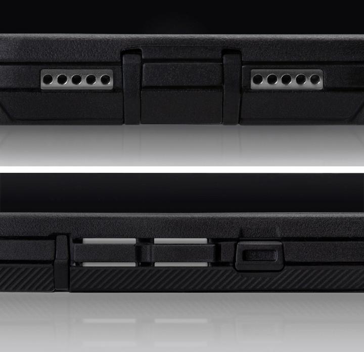 Actual product image Mobilize Defender case (Apple iPhone 7, Apple iPhone 6, Apple iPhone 6s, Apple iPhone 8, Apple iPhone SE (2nd Gen), Apple iPhone SE (3rd Gen))