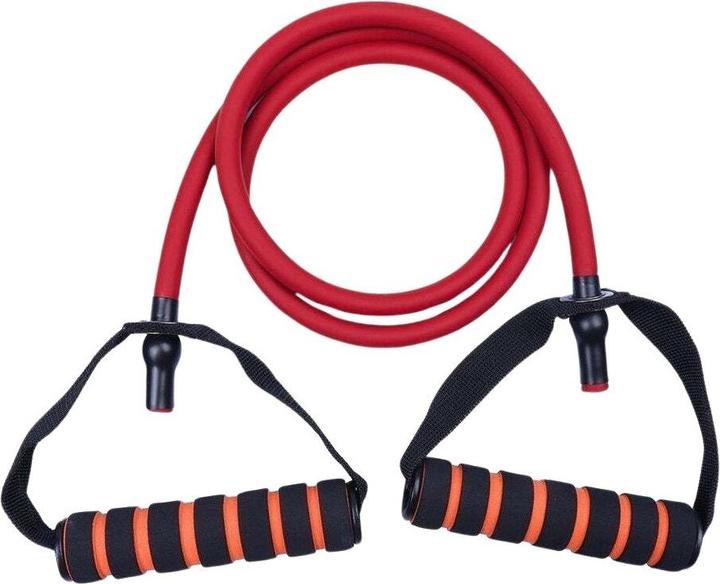 Actual product image Onamaste X Heavy (Strong)