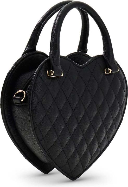 Produktbild Guess Atabey Heart Bag