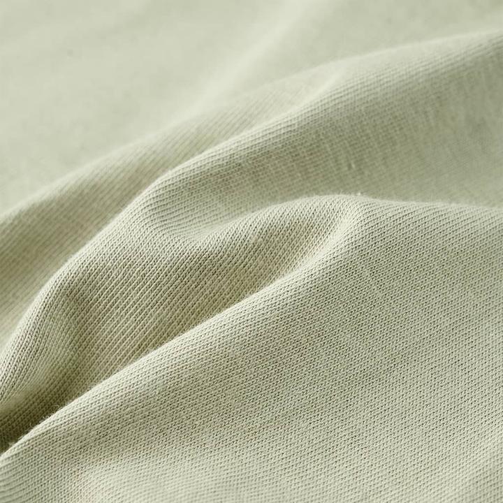 Image du produit vidaXL Jacklin (104)