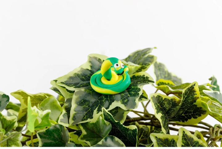 Image du produit Darwi SUPERSOFTY 350 G JAUNE -