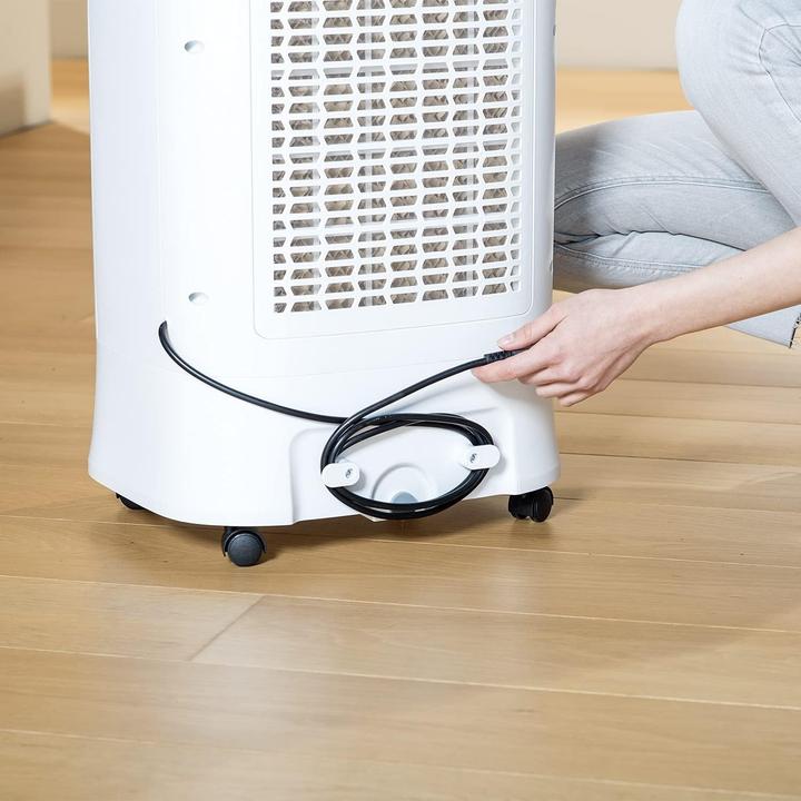 Produktbild Taurus 947261000