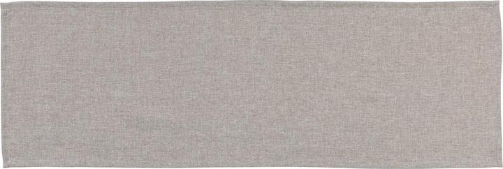 Actual product image Pichler Panama-1463 (50 x 150 cm)