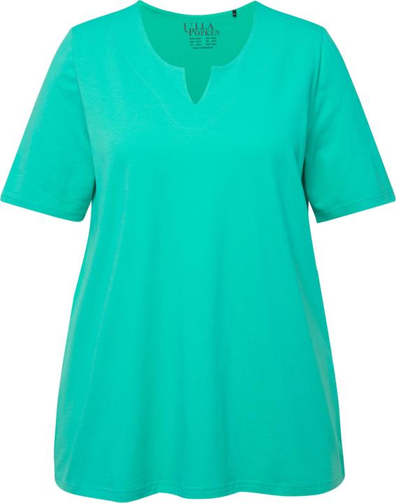 Verde turchese