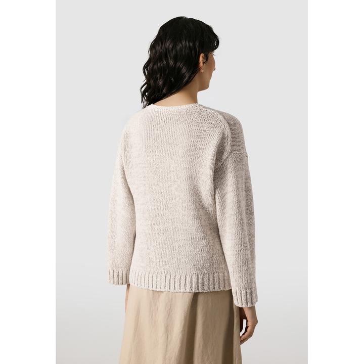 Produktbild Maerz 217500 (42)