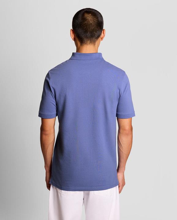 Produktbild Lyle and Scott Polo-Shirt (M)