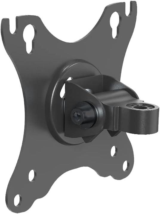 Actual product image Neomounts Full Motion Table Mount (Table, 27", 7 kg)