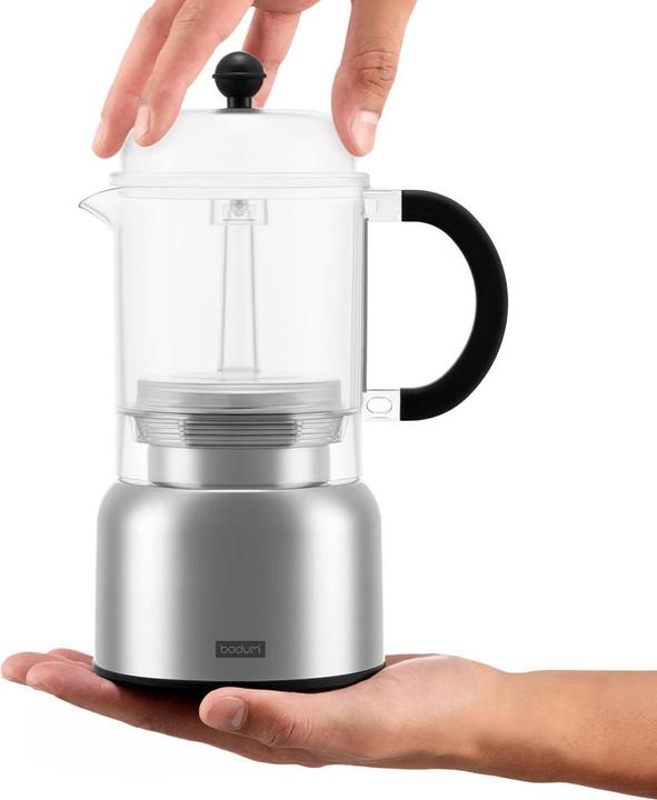 Produktbild Bodum Elektrischer (6 T.)