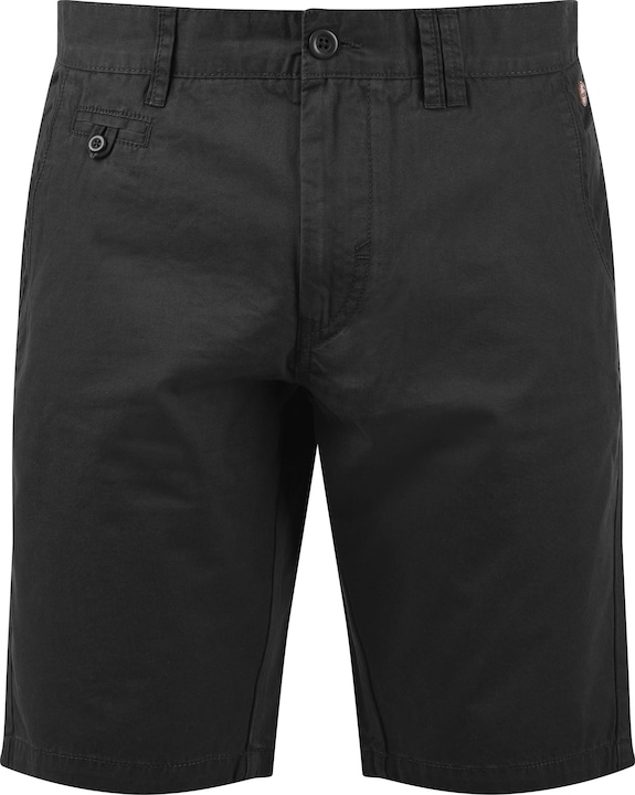 Noir (70155)