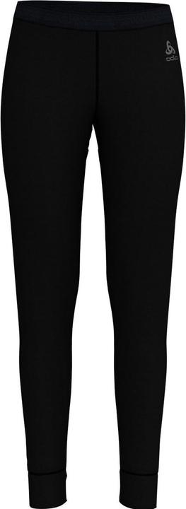 Image du produit Odlo Naturel 200 (L)