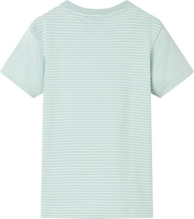 Immagine prodotto vidaXL Janika (140)