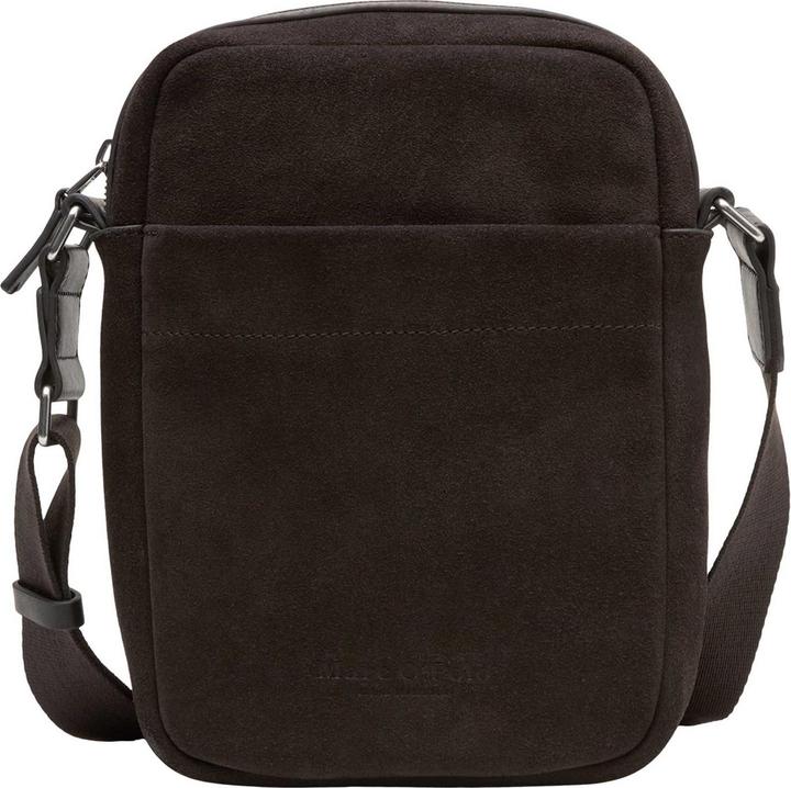 Produktbild Marc O'Polo Umhängetasche