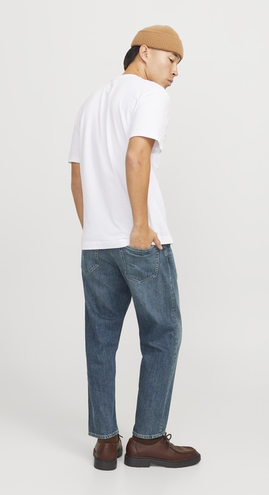 Produktbild Jack & Jones Jjimike Jjwells Jj 038 Noos (36)