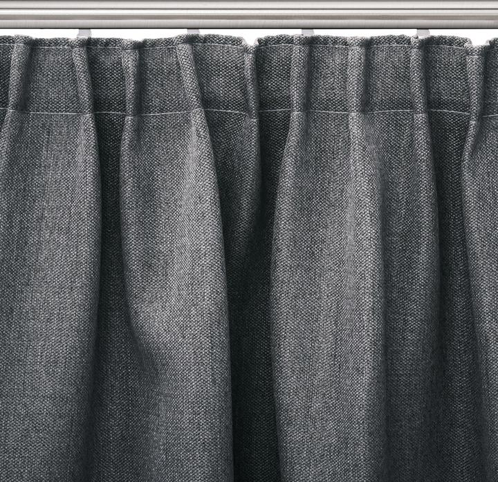 Actual product image micasa Nicolas (300 x 260 cm)