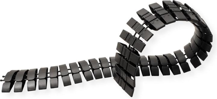 Actual product image Bachmann Cable snake (Cable conduit, 100 cm)