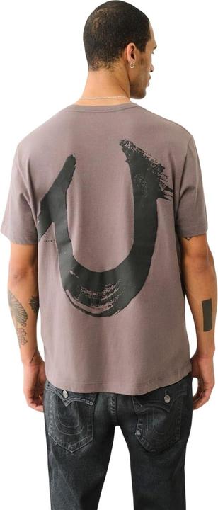 Produktbild True Religion TShirt leger (S)