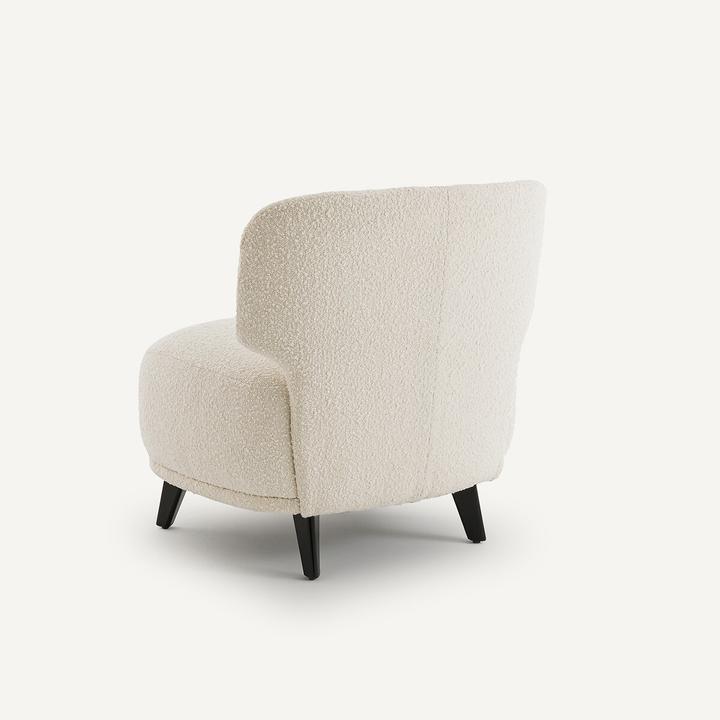 Produktbild AM.PM Odalie