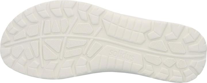 Produktbild Haika - Weite H (42)