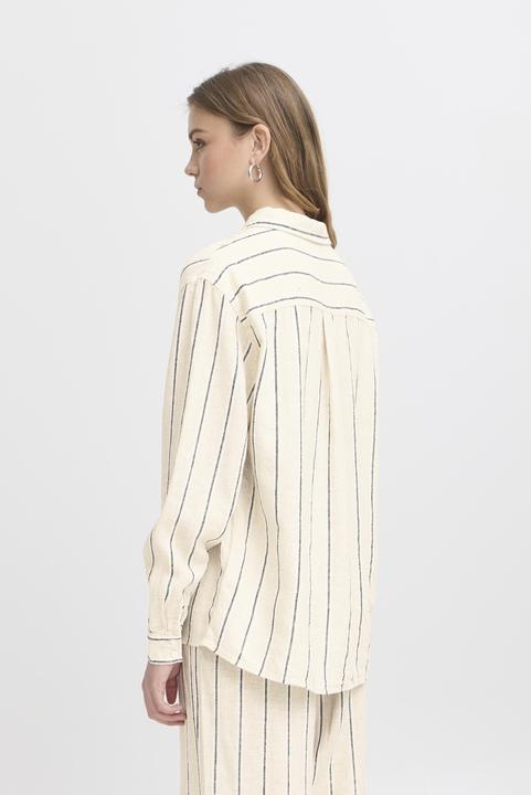 Immagine prodotto Ichi Linno (40)