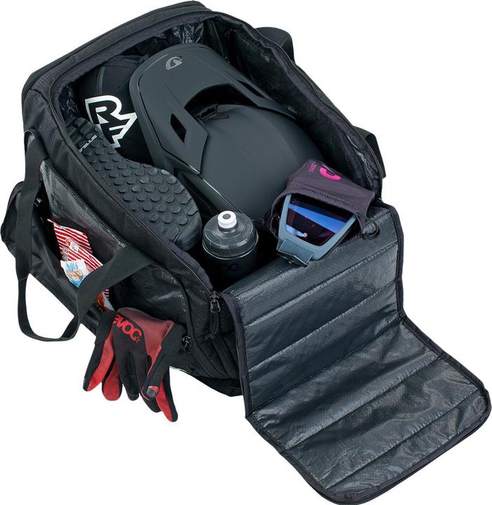 Image du produit Evoc Gear (35 l)
