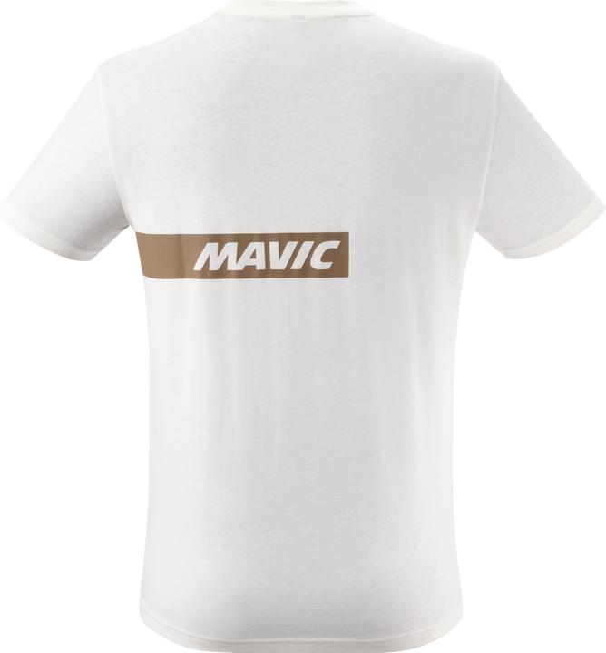 Produktbild Mavic Corporate Stripe (L)
