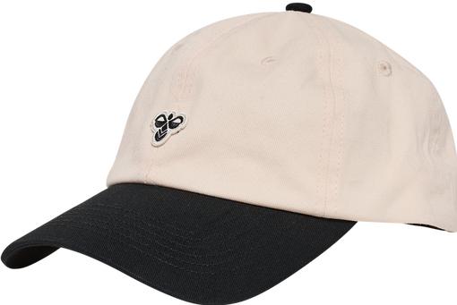 Actual product image hummel Hmlbaseball Cap Bee (One size)