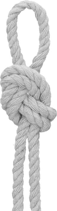 Produktbild Anchor Crafty fine (Makramee-Garn, gedreht) ca. 3mm (65 m)