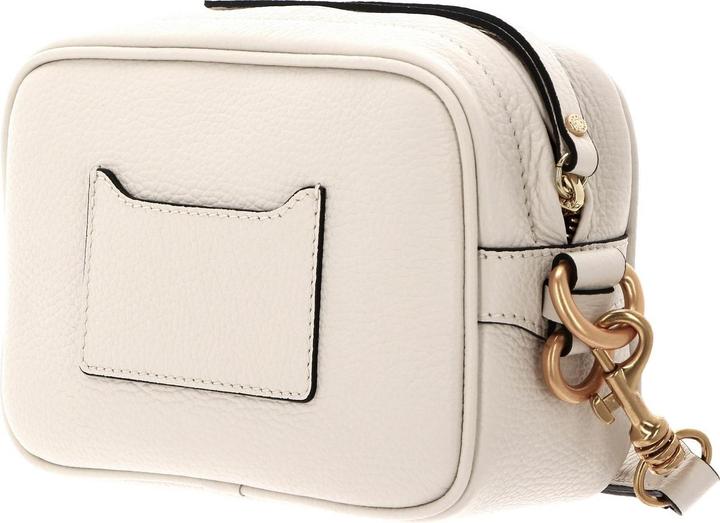 Immagine prodotto Gianni Chiarini Alyssa Crossbody Bag