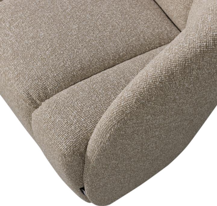 Produktbild Woood Mojo (2-Sitzer)