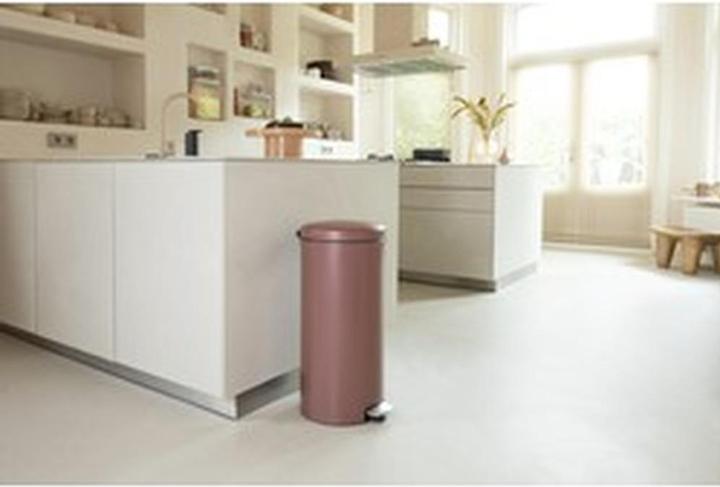 Produktbild Brabantia newIcon (30 l)