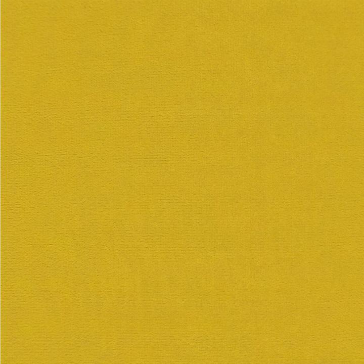 Produktbild vidaXL Salvador