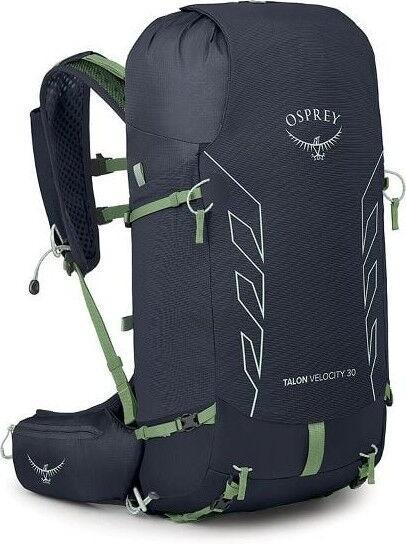 Produktbild Osprey Tempest Velocity 30 - Wanderrucksack - Damen