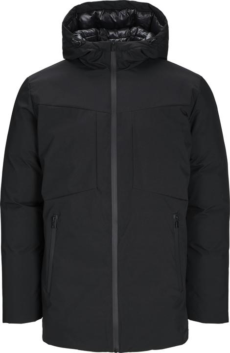 Actual product image Jack & Jones Parka Parka (XL)