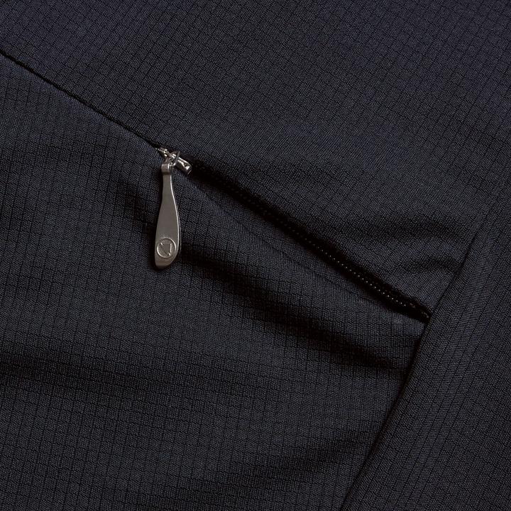 Produktbild Endura MT500 D30 GHOST BASELAYER BK (XXL)