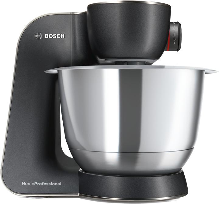 Produktbild Bosch Hausgeräte Serie 4 MUM59N26DE (1000 W)