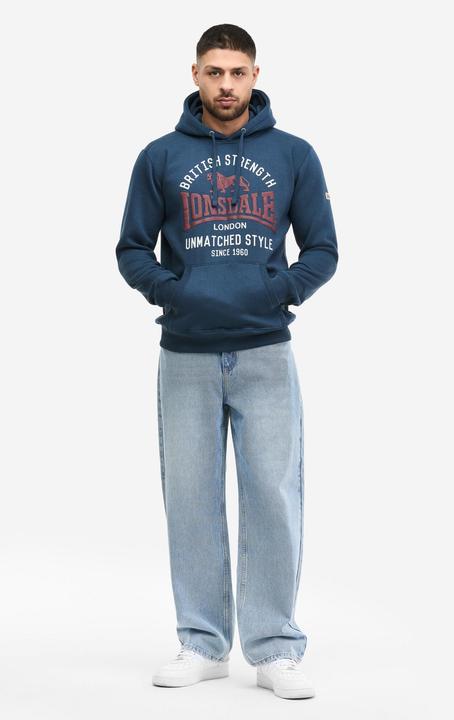 Image du produit Lonsdale Cleadon (M)