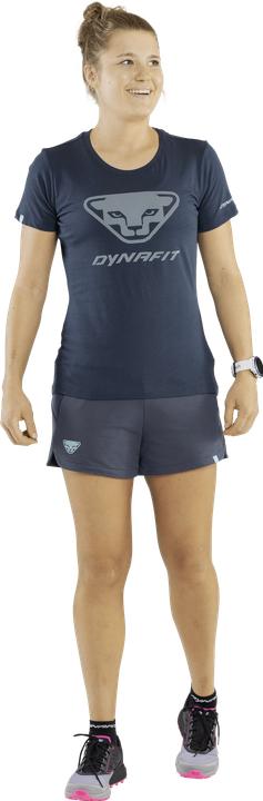 Immagine prodotto Dynafit Maglietta grafica in cotone per la stagione estiva (34)
