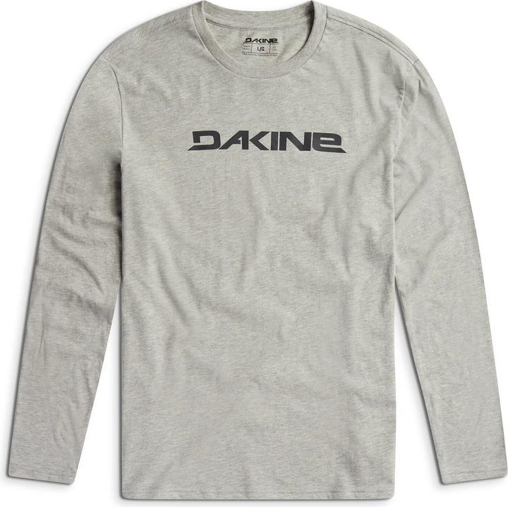 Actual product image Dakine Da Rail L/S Tee (S)