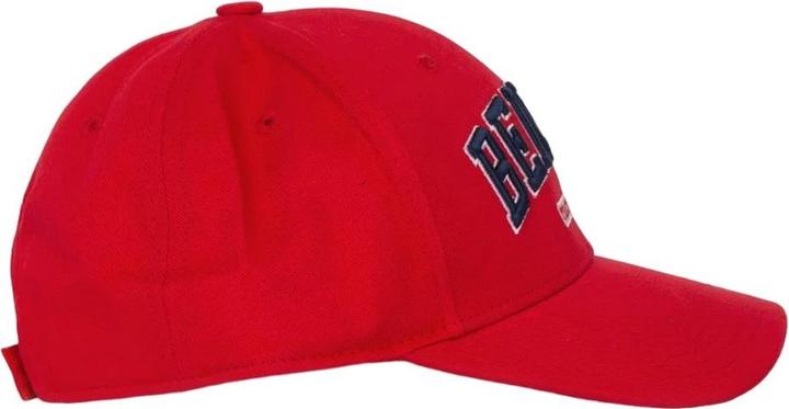 Actual product image Bench Kadin Baseball Cap (One size)