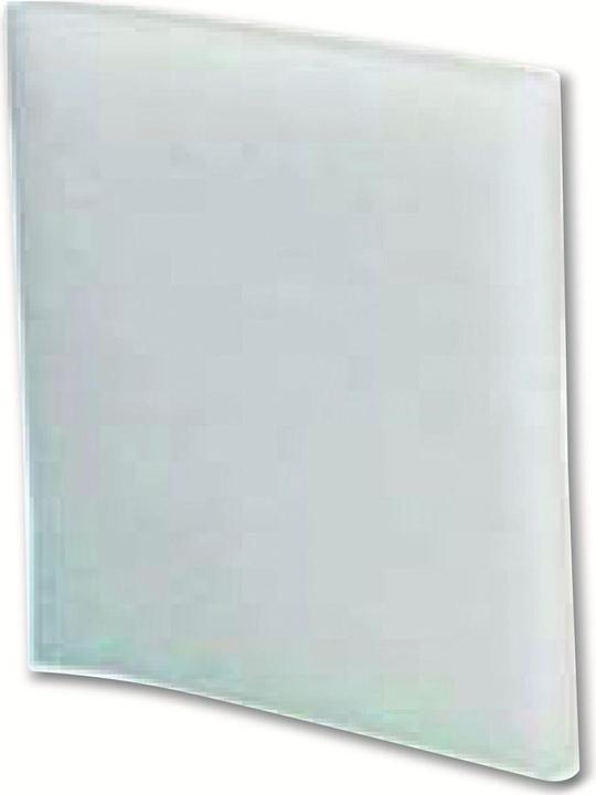 Image du produit Finder Accessoires pour la série 7F : Filtre de rechange 07F.25 (Divers)