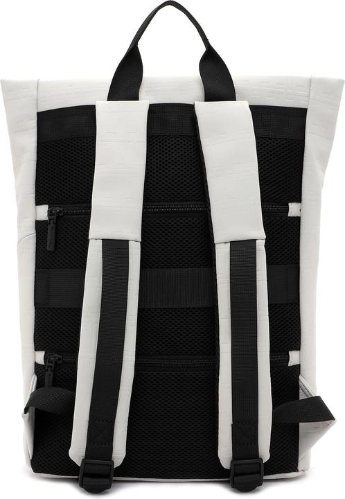 Produktbild Tamaris Rucksack Jella (15 l)