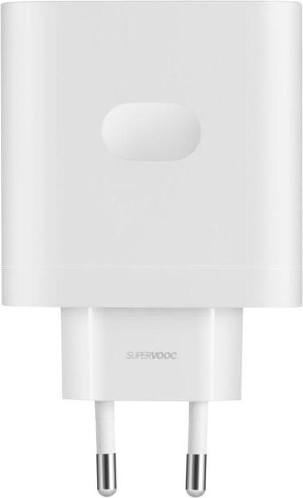 Produktbild OnePlus Supervooc Adapter (160 W)